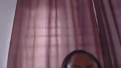 naughtybunny7 online show from 05/07/26, 01:16