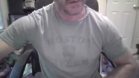 Snapshot of naughtybutnice6_9 chatting on 10/29/25, 12:07 naughtybutnice6_9 online show from 10/29/25, 12:07