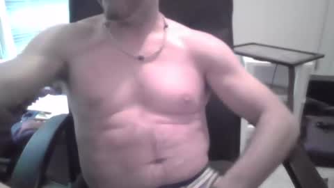 Snapshot of naughtybutnice6_9 chatting on 12/04/25, 12:58 naughtybutnice6_9 online show from 12/04/25, 12:58