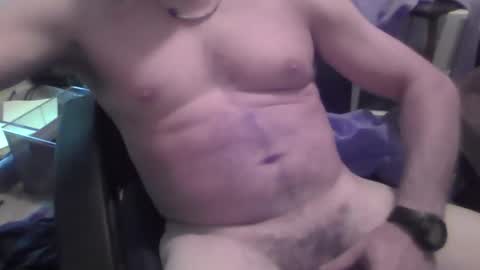 Snapshot of naughtybutnice6_9 chatting on 12/05/25, 02:14 naughtybutnice6_9 online show from 12/05/25, 02:14