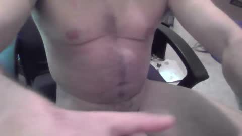 Snapshot of naughtybutnice6_9 chatting on 02/18/26, 01:07 naughtybutnice6_9 online show from 02/18/26, 01:07