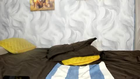 naughtybutterfly6 online show from 12/14/25, 03:01