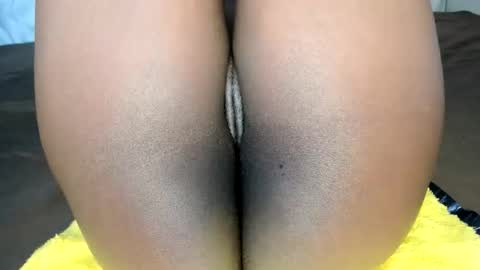 naughtybutterfly6 online show from 03/28/26, 04:12