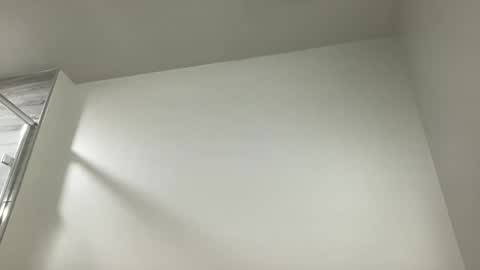 naughtybynature36969 online show from 02/15/26, 03:31