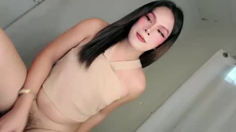 naughtybynight28 online show from 01/12/26, 02:22