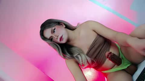 naughtybynight28 online show from 04/19/26, 03:33