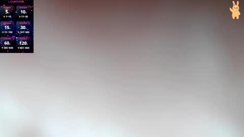 Sandra online show from 03/23/26, 03:16