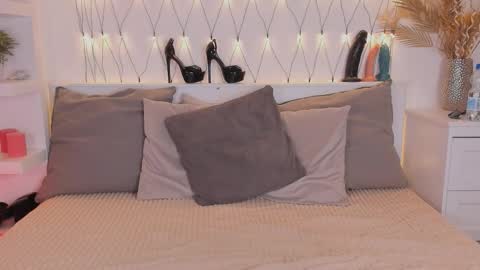 Cassy online show from 02/08/26, 09:56