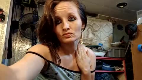 Naughtycockwhore online show from 09/13/25, 07:30