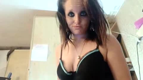 Naughtycockwhore online show from 09/21/25, 08:49