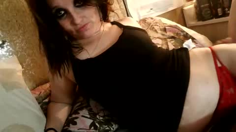 Snapshot of naughtycockwhore chatting on 11/25/25, 08:47 Naughtycockwhore online show from 11/25/25, 08:47