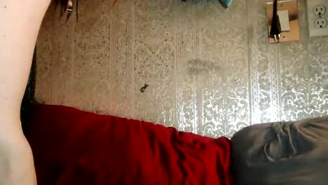 Snapshot of naughtycockwhore chatting on 12/14/25, 10:42 Naughtycockwhore online show from 12/14/25, 10:42