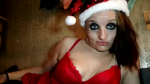 Snapshot of naughtycockwhore chatting on 12/15/25, 10:52 Naughtycockwhore online show from 12/15/25, 10:52