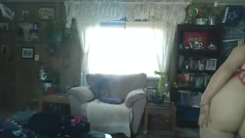 Naughtycockwhore online show from 04/28/26, 07:08