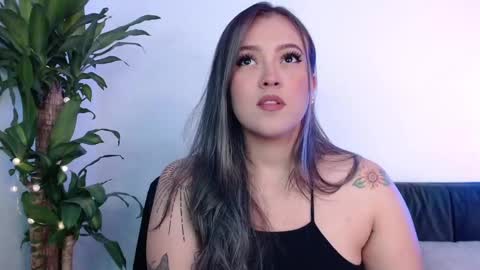 LANAindependent model online show from 12/30/24, 06:42