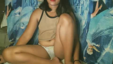 naughtycuttieangel online show from 03/13/26, 12:17