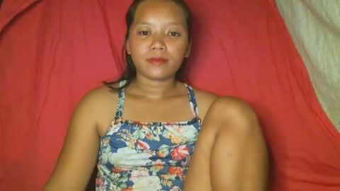 naughtycuttieangel online show from 03/21/26, 12:21