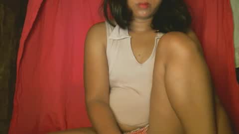 naughtycuttieangel online show from 03/22/26, 06:33