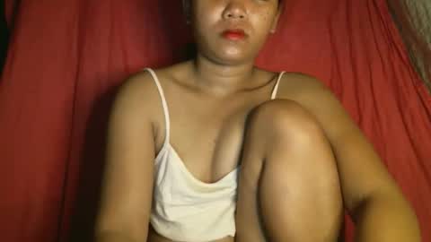 naughtycuttieangel online show from 04/24/26, 06:10