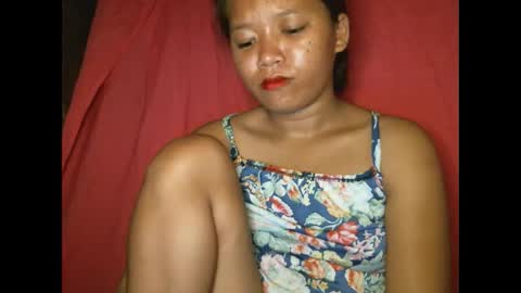 naughtycuttieangel online show from 04/25/26, 05:54