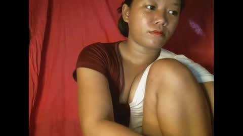 naughtycuttieangel online show from 05/21/26, 01:34