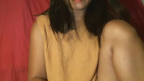 naughtycuttieangel online show from 06/23/26, 06:39