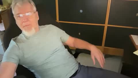 naughtydaddyla online show from 11/08/25, 05:56