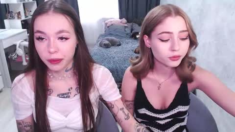 Snapshot of naughtydakota chatting on 09/20/25, 10:38 Dakota online show from 09/20/25, 10:38