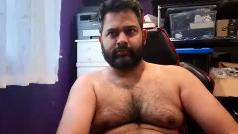 sakhtlaundaz online show from 10/28/25, 01:36