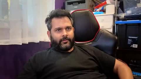 sakhtlaundaz online show from 10/31/25, 09:16