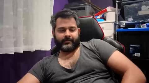 sakhtlaundaz online show from 11/09/25, 05:17