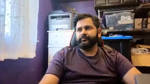 sakhtlaundaz online show from 11/17/25, 02:34