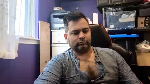 sakhtlaundaz online show from 02/03/26, 09:20