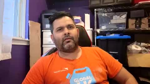 sakhtlaundaz online show from 02/11/26, 09:53