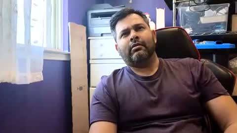 sakhtlaundaz online show from 02/13/26, 03:08