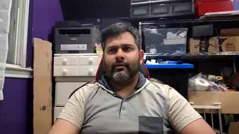 sakhtlaundaz online show from 02/22/26, 04:57