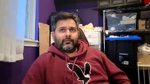 sakhtlaundaz online show from 02/22/26, 10:41