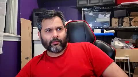 sakhtlaundaz online show from 03/08/26, 02:04