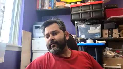 sakhtlaundaz online show from 03/08/26, 09:18