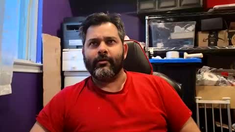 sakhtlaundaz online show from 03/09/26, 11:58