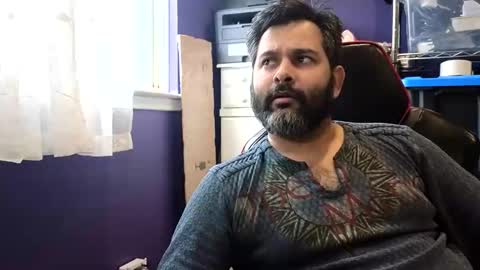 sakhtlaundaz online show from 03/17/26, 09:18