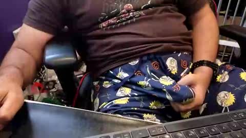 sakhtlaundaz online show from 03/23/26, 09:52