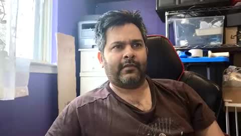 sakhtlaundaz online show from 03/25/26, 02:01