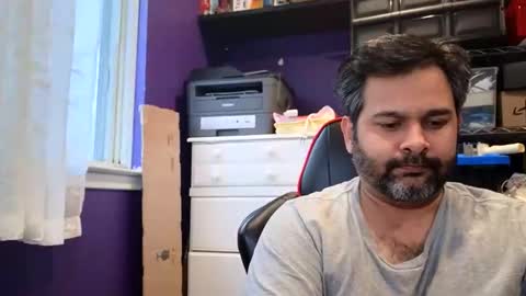 sakhtlaundaz online show from 04/02/26, 09:23