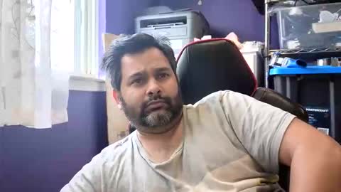 sakhtlaundaz online show from 04/05/26, 05:54