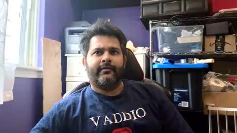 sakhtlaundaz online show from 04/06/26, 08:10