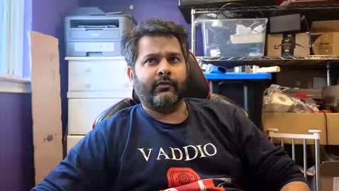 sakhtlaundaz online show from 04/07/26, 09:37