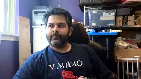 sakhtlaundaz online show from 04/08/26, 01:55