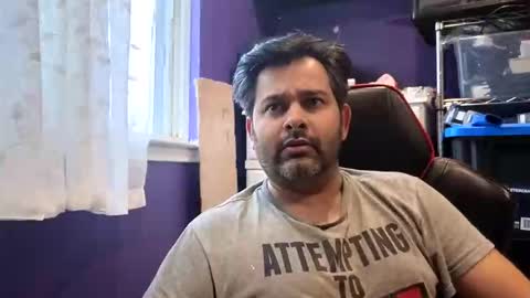 sakhtlaundaz online show from 04/13/26, 12:43