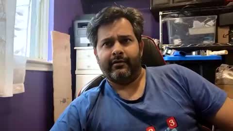 sakhtlaundaz online show from 04/16/26, 05:03